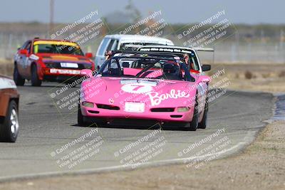 media/Sep-27-2025-24 Hours of Lemons (Sat) [[04fd3ac4ac]]/10am (Star Mazda)/